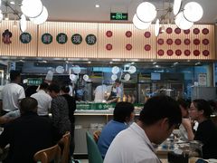 -紫光园·烤鸭(美术馆店)