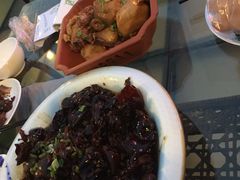 -陶然居·重庆菜(南滨路店)