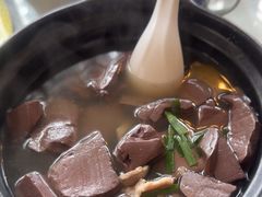 -东江渔村·古典园林·30年粤菜老字号(太和店)