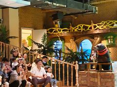 -李子坝梁山鸡(李子坝大鸡哥店)