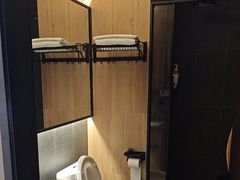 -若水云栖·足疗·按摩·SPA(城阳万达广场店)