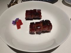 -炳胜私厨(万象前海店)