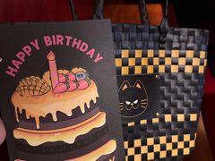 -烤匠麻辣烤鱼(青羊万达店)