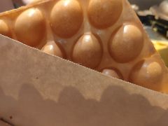 -咕噜咕噜·章鱼小丸子(西湖路店)