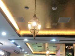 -阿西叶滩羊馆(交大店)