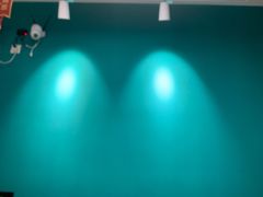 -梨园照相馆(北京店)