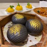 深圳探店|必吃榜早茶打卡❗️