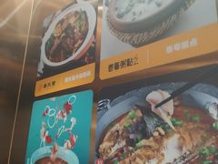 -兰岛广场(白沙路店)