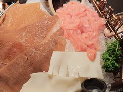 -晓宇重庆火锅(西安荟聚店)