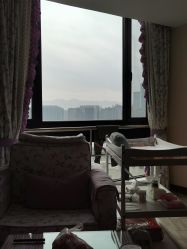 -喜宝母婴月子会所
