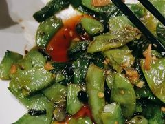 -一江水食府(后湖店)