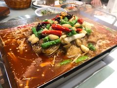 -一麦·龙岛(上海青浦店)