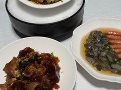 -瓯菜排档·温州海鲜(玕南店)
