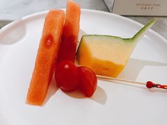 -城南往事(滨江世茂店)