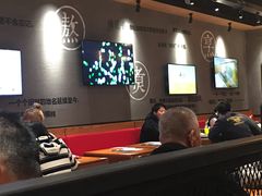 -渝是乎酸菜鱼(龙旗购物中心店)