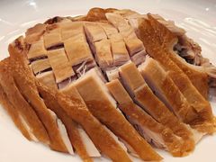 -萧记三鲜烩面(瑞达路店)