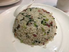 -老吉士酒家(天平路店)