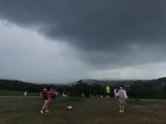 -鹅銮鼻公园