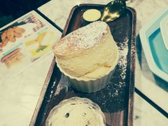 -发记甜品(山东街店)