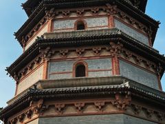 -天宁寺