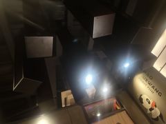 -辣尚瘾·烤鱼·新川菜(交大直营店)