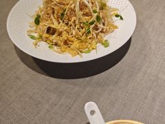 -有喜胶东小馆(太申祥和店)