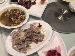 -老东吴食府(雅都店)