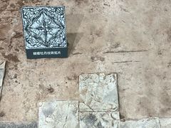 -南越王博物院(王宫展区)
