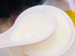 -澳洲牛奶公司(佐敦店)