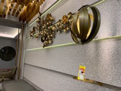 -3AM HAIR SALON染发烫发接发