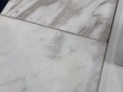 -上海仁爱医院