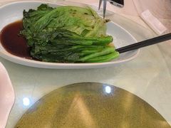 -山海天饮食集团(桃源居店)
