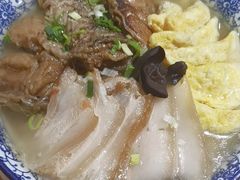 -得意楼蒸菜馆