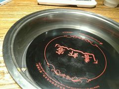 -喜虾客·大虾火锅(郑州无限城店)
