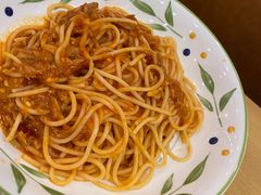 -萨莉亚意式餐厅(天河城购物中心店)