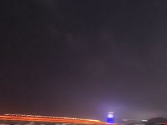 -星海广场