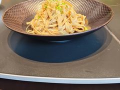 -同庆楼(花园店)