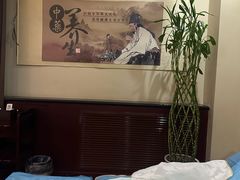 -菩提慧宾养生堂(梦幻亮点世界公园店)