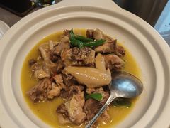 -渔舟意·湖南家宴(萝岗纳金城店)