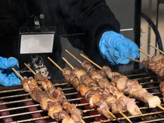 -永辉超市(郫都区爱琴海店)