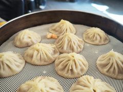 -宋都禾源·灌汤包子(汉兴路直营店)