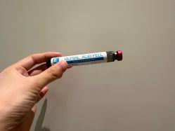 -明潪Selfology升维护理中心