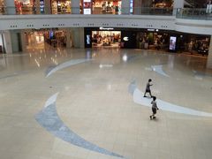 -仲盛世界商城