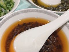 -名善山珍·野生菌汤锅(文殊院店)