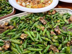 尖椒鸡-陈有良尖椒鸡(渝中示范店)