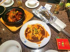 -火吧PTV聚会餐厅(10号店)