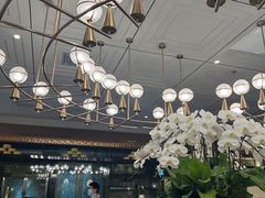 -鹿港小镇(霄云店)