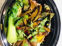 -食之六七·面(朝阳大悦城店)