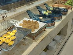 -兆丰海鲜烧烤涮自助(丰南总店)