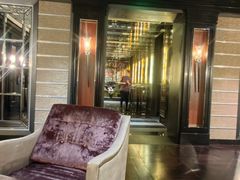 -北京四季酒店·采逸轩